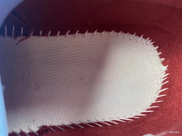 Rep TB 4 Sooners Retro Oklahoma Jordan AJ4-904282 PE 0731